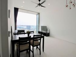 Kallang Riverside (D12), Apartment #604244571